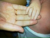 Фотография Астраханцевой Наталии