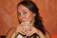 Фотография Семенихин Игорь