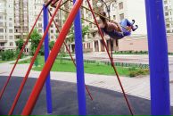 Фотография Шанаевой Ирины