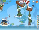 Богдан Тихохід фотография #28 (источник - https://vk.com/id147866744)