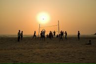 Андрій Томашевський фотография #20 (источник - https://vk.com/id28704369)