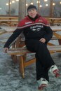 Фотография Еловских Дмитрия