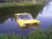 Роман Микіч фотография #19 (источник - https://vk.com/id61773524)