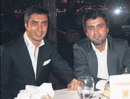 Kamran Salimzade фотография #20 (источник - https://vk.com/id161961668)