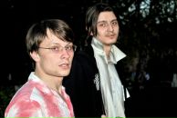 Фотография Фролова Ивана