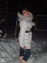 Ксюша Сініцька фотография #25 (источник - https://vk.com/id133547443)