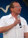 Дмитрий Вилков фотография #46 (источник - https://vk.com/id86487703)