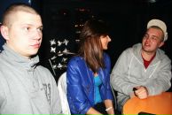 Фотография Shilkin Alexey