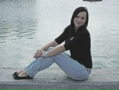 Фотография Гурской Алёны