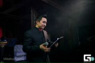 Фотография Григорьева Всеволода