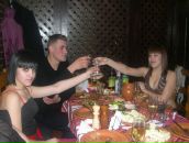 Нінуся Пупсик фотография #26 (источник - https://vk.com/id138135517)