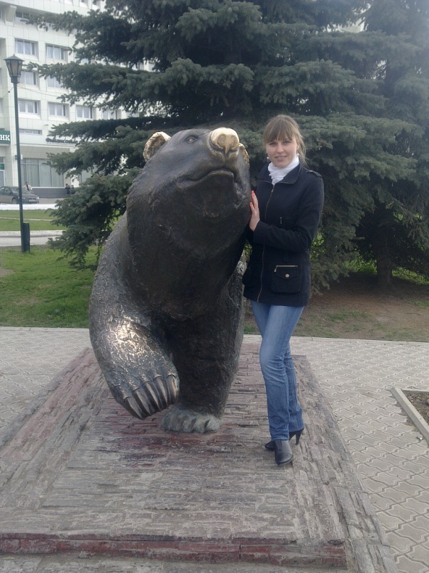 Иван Радостев фотография #9