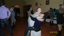 Оксана Шемерда-Лозінська фотография #31 (источник - https://vk.com/id104041825)