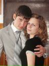 Роман Єрьомін фотография #43 (источник - https://vk.com/id36505239)