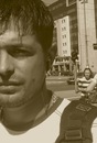 Вова Підгородецький фотография #48 (источник - https://vk.com/id86247298)