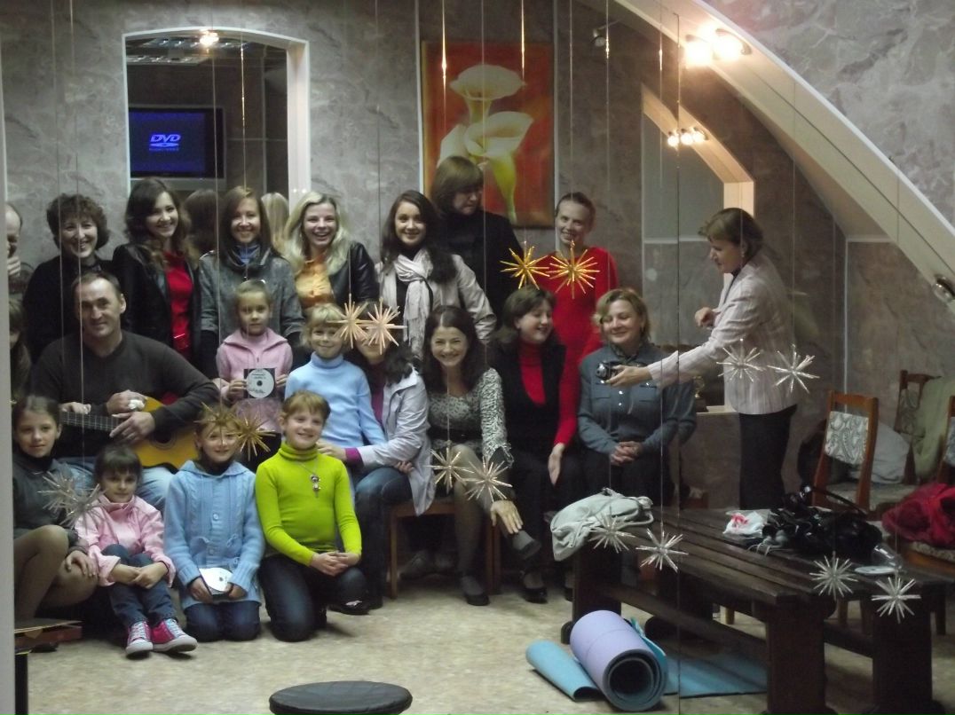 Сергей Сонин фотография #44