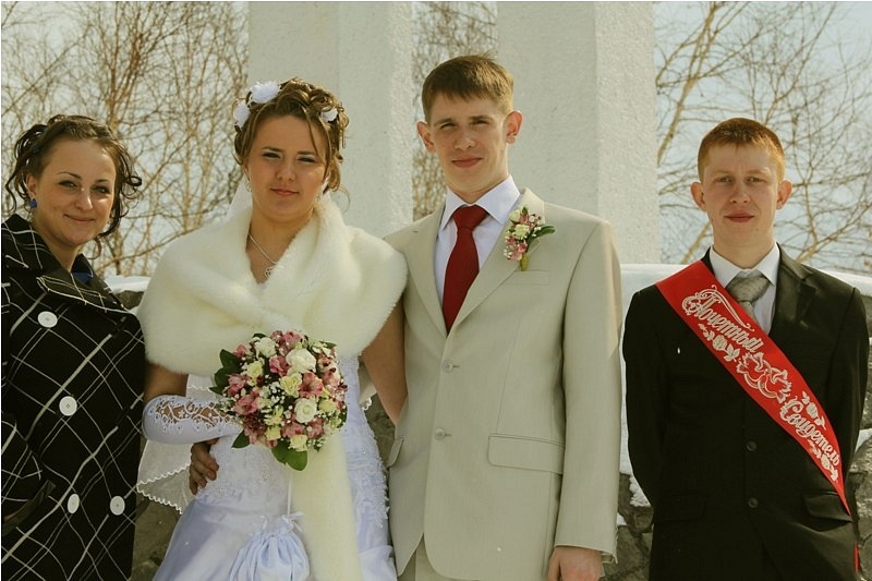 Александра Подлевских фотография #10