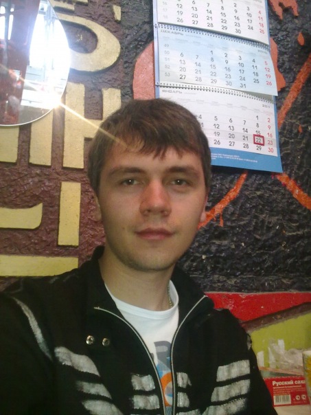 №19, Максим Максим, 39 лет, Иркутск №19, Максим Максим, 39 лет, Иркутск