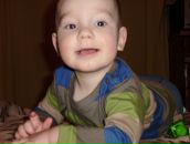 Фотография Юлии Павла