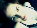 Анна Семыкина фотография #28 (источник - https://vk.com/id101507675)