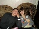 Віта Маслак фотография #9 (источник - https://vk.com/id137182710)
