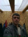 Міша Бердар фотография #9 (источник - https://vk.com/id152026852)