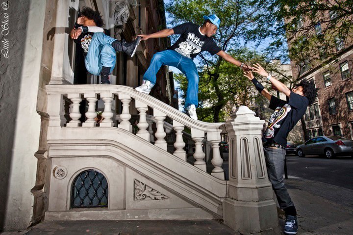 Дмитрий Петров фотография #32