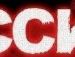 Андрій Козарук фотография #26 (источник - https://vk.com/id98090297)