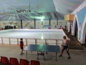 Дмитрий Бобырев фотография #31 (источник - https://vk.com/id4094802)