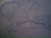 Сергій Чудновець фотография #7 (источник - https://vk.com/id88866664)