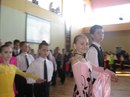 Марічка Варещук фотография #24 (источник - https://vk.com/id145906843)