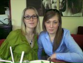 Фотография Басков Владимир