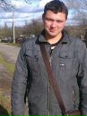 Роман Белавин фотография #31 (источник - https://vk.com/id154858965)
