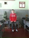 Вова Пурій фотография #30 (источник - https://vk.com/id162744024)