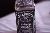 Фотография Григорьевой Ирины