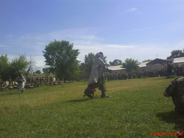 Дмитрий Васильев фотография #37