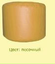 Οлег Εрмаков фотография #7 (источник - https://vk.com/id168706754)