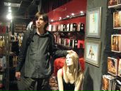 Фотография Родригеса Негодяя