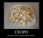 Надежда Эпп фотография #23 (источник - https://vk.com/id96122012)