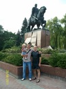 Сергій Павлюк фотография #32 (источник - https://vk.com/id105013431)