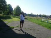 Діана Ковалюк фотография #32 (источник - https://vk.com/id92113457)