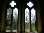 Фотография Канаш Антонины