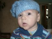 Фотография Селюгина Елена