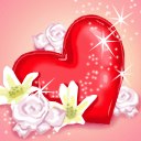 Юлічка Волицька фотография #27 (источник - https://vk.com/id170861909)