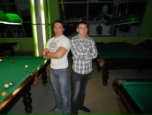 Фотография Торгашина Дмитрия