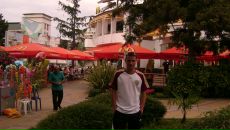 Фотография Колесникова Алексея