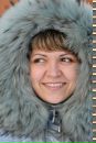 Фотография Мухаметдиновой Айгуль