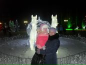 Фотография Мулюков Алмаз