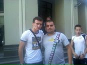 Діма Полюга фотография #25 (источник - https://vk.com/id23652777)