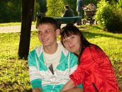 Фотография Kosterina Polya